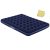 Materac dmuchany 203x152x22 cm dwuosobowy Bestway 67003