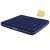 Materac dmuchany 203x183x22 cm dwuosobowy Bestway 67004