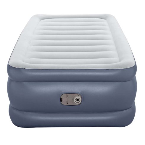 Felfújható matrac 191x97x51 cm, beépített elektromos pumpával Bestway 6713G