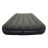 Materac dmuchany 188x99x25 cm jednoosobowy Bestway 6713L