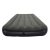 Materac dmuchany 188x99x25 cm jednoosobowy Bestway 6713L