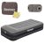Felfújható matrac 191x97x46 cm, beépített elektromos pumpával Bestway 67401