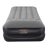   Felfújható matrac 191x97x46 cm, beépített elektromos pumpával Bestway 67401