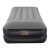 Felfújható matrac 191x97x46 cm, beépített elektromos pumpával Bestway 67401