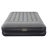   Felfújható matrac 203x152x46 cm, beépített elektromos pumpával Bestway 67403