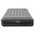 Felfújható matrac 203x152x46 cm, beépített elektromos pumpával Bestway 67403