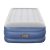 Felfújható matrac 191x97x46 cm, beépített elektromos pumpával Bestway 67628