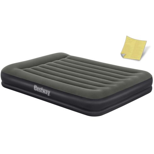 Felfújható matrac 203x152x36 cm két fő részére Bestway 67699