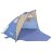   Namiot turystyczny Ramble X2 100 x 200 x 100 cm Bestway 68001