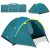 Activeridge Ridge 4 Bestway 68091 turisztikai sátor