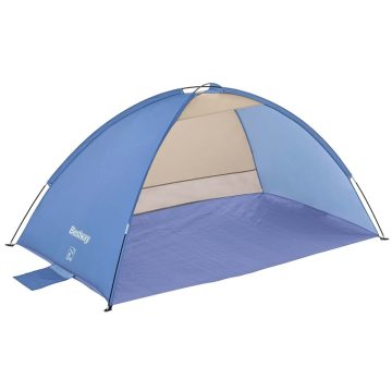 Bestway Beach Ground 2 strandsátor 68105