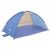 Bestway Beach Ground 2 strandsátor 68105