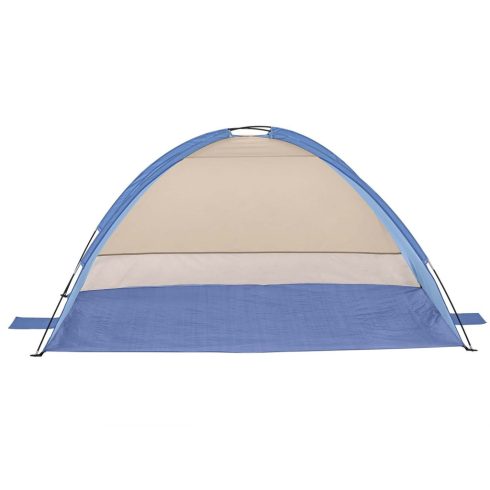 Bestway Beach Ground 2 strandsátor 68105