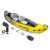 Explorer K2 felfújható kajak 312 x 91 x 51 cm INTEX 68307