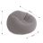 Fotel dmuchany pufa dmuchana INTEX 68579