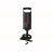 Dupla Quick II dugattyús szivattyú 36cm INTEX 68614