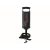 Dupla Quick II dugattyús szivattyú 36cm INTEX 68614