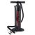 Dupla Quick III dugattyús szivattyú 48cm INTEX 68615