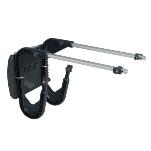 Motortartó, INTEX 68624 kereszttartó