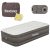 Felfújható matrac 191x97x46 cm, beépített elektromos pumpával Bestway 69048