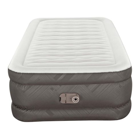 Felfújható matrac 191x97x46 cm, beépített elektromos pumpával Bestway 69048