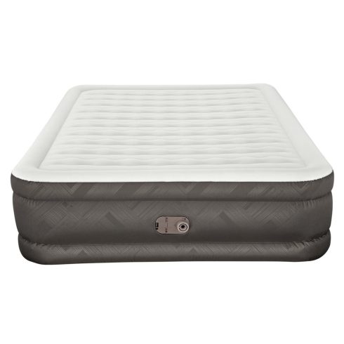 Felfújható matrac 203x152x46 cm, beépített elektromos pumpával Bestway 69050