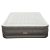 Felfújható matrac 203x152x46 cm, beépített elektromos pumpával Bestway 69050