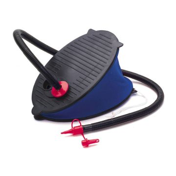 Lábpumpa 29 cm INTEX 69611