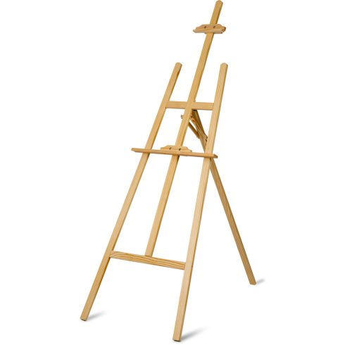 Massido MS-989 festőállvány 175cm
