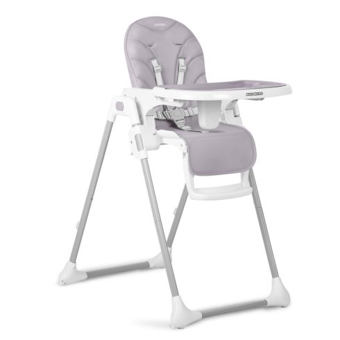Ricokids Tulo Heather etetőszék