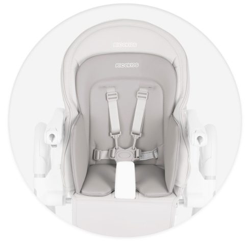 Szűkítő betét Belo/Lindo/Tugo székekhez