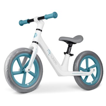 Light Flee Nukido egyensúlykerékpár gyerekeknek