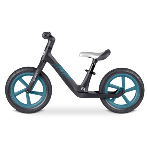 Light Flee Nukido egyensúlykerékpár gyerekeknek