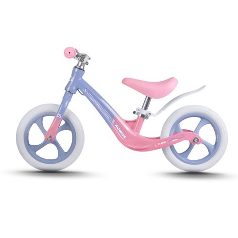 Ricokids FUNNU egyensúlykerékpár gyerekeknek