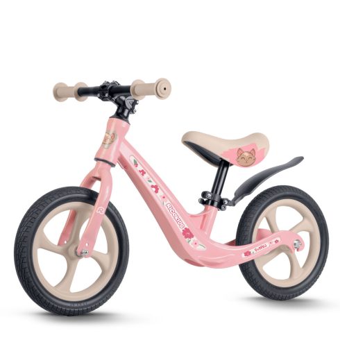Ricokids FUNNU egyensúlykerékpár gyermekeknek