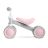 Ricokids háromkerekű egyensúlykerékpár gyerekeknek