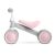 Ricokids háromkerekű egyensúlykerékpár gyerekeknek