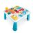 Ricokids 782000 oktatóasztal zenével és hanggal