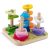 Fából készült válogatójáték - RK-866 Ricokids puzzle
