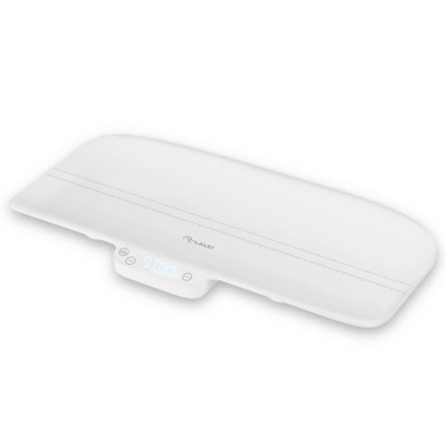 NK-951 Nukido elektronikus babamérleg