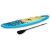 SUP deszka Aquasurf 275 x 76 x 12 cm Soke 850000