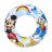 Mickey és Donald úszógyűrű Sze. 56 cm Bestway 91004