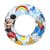 Mickey és Donald úszógyűrű Sze. 56 cm Bestway 91004