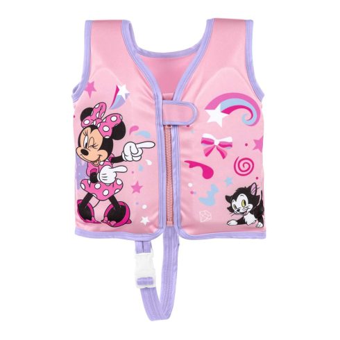 Minnie Bestway 9101B úszásoktató mellény