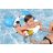 Mickey úszógyűrű 76 cm Bestway 9102K
