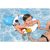Mickey úszógyűrű 76 cm Bestway 9102K