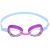 Gyermek úszószemüveg Princesses Bestway 9102O