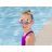 Bestway 9102U Princess úszószemüveg gyerekeknek