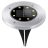 Solar földi lámpa 6 db Ilumen LS-104