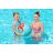 Gyermek strandlabda 51 cm Disney Princess Bestway 91042